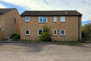 Rear- click for photo gallery